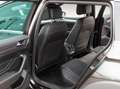 Volkswagen Passat Alltrack 2,0 TDI 4 Motion DSG*DIGI- COCKPIT*NAVI*PANO Grau - thumbnail 27