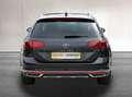 Volkswagen Passat Alltrack 2,0 TDI 4 Motion DSG*DIGI- COCKPIT*NAVI*PANO Grau - thumbnail 31