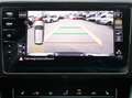 Volkswagen Passat Alltrack 2,0 TDI 4 Motion DSG*DIGI- COCKPIT*NAVI*PANO Grau - thumbnail 22