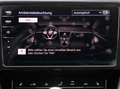 Volkswagen Passat Alltrack 2,0 TDI 4 Motion DSG*DIGI- COCKPIT*NAVI*PANO Grau - thumbnail 19