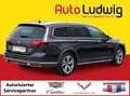 Volkswagen Passat Alltrack 2,0 TDI 4 Motion DSG*DIGI- COCKPIT*NAVI*PANO Grau - thumbnail 2