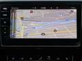 Volkswagen Passat Alltrack 2,0 TDI 4 Motion DSG*DIGI- COCKPIT*NAVI*PANO Grau - thumbnail 9