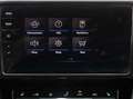 Volkswagen Passat Alltrack 2,0 TDI 4 Motion DSG*DIGI- COCKPIT*NAVI*PANO Grau - thumbnail 10