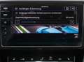 Volkswagen Passat Alltrack 2,0 TDI 4 Motion DSG*DIGI- COCKPIT*NAVI*PANO Grau - thumbnail 15