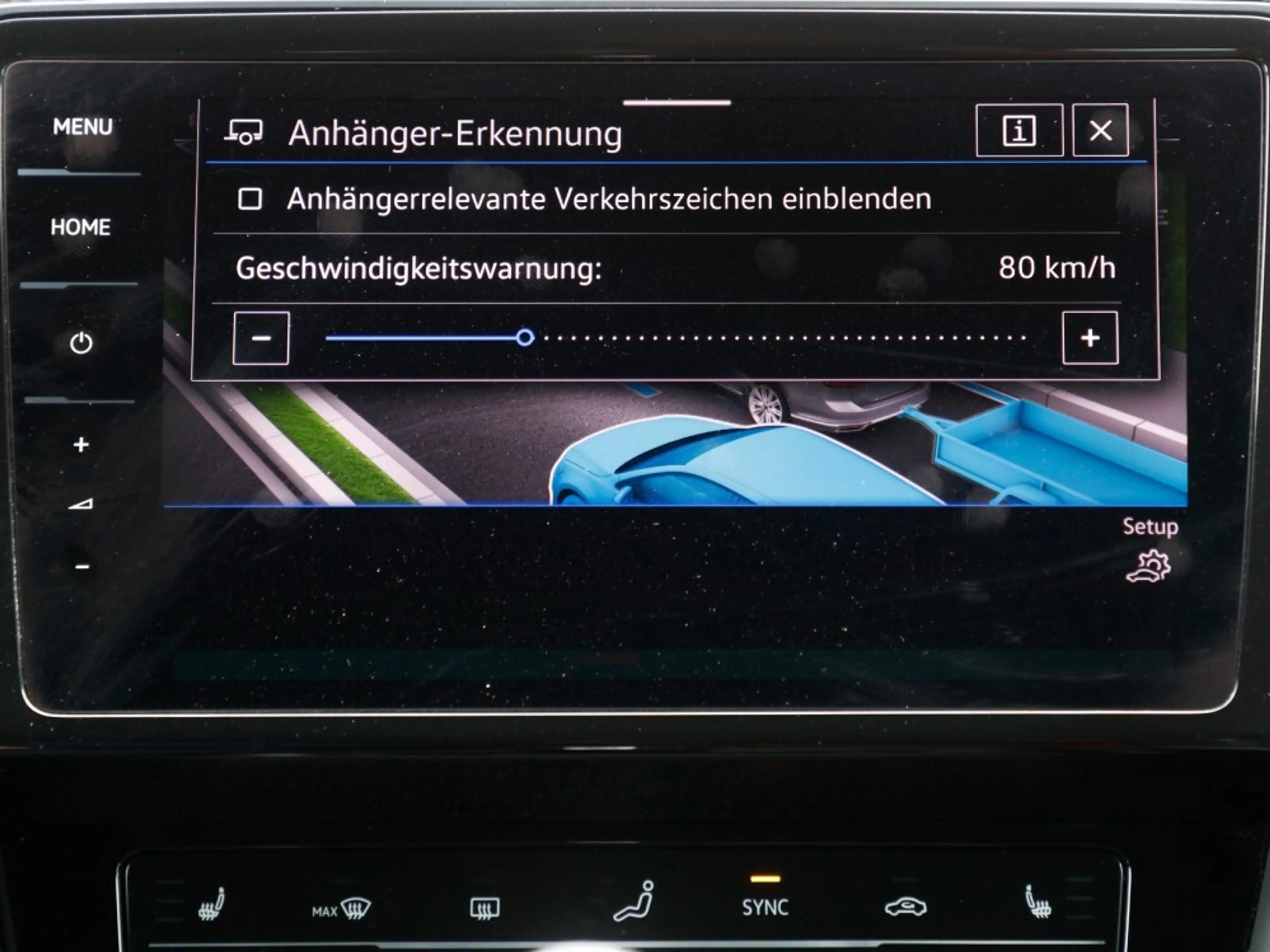 Volkswagen Passat Alltrack 2,0 TDI 4 Motion DSG*DIGI- COCKPIT*NAVI*PANO — photo 15
