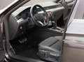 Volkswagen Passat Alltrack 2,0 TDI 4 Motion DSG*DIGI- COCKPIT*NAVI*PANO Grau - thumbnail 25