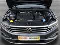 Volkswagen Passat Alltrack 2,0 TDI 4 Motion DSG*DIGI- COCKPIT*NAVI*PANO Grau - thumbnail 32