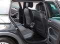 Volkswagen Passat Alltrack 2,0 TDI 4 Motion DSG*DIGI- COCKPIT*NAVI*PANO Grau - thumbnail 28