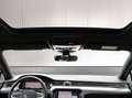 Volkswagen Passat Alltrack 2,0 TDI 4 Motion DSG*DIGI- COCKPIT*NAVI*PANO Grau - thumbnail 8