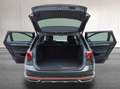 Volkswagen Passat Alltrack 2,0 TDI 4 Motion DSG*DIGI- COCKPIT*NAVI*PANO Grau - thumbnail 30