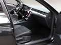 Volkswagen Passat Alltrack 2,0 TDI 4 Motion DSG*DIGI- COCKPIT*NAVI*PANO Grau - thumbnail 26