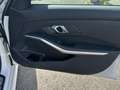 BMW 318 318dA Blanco - thumbnail 18