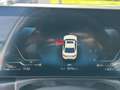 BMW 318 318dA Blanco - thumbnail 16