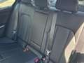 BMW 318 318dA Blanc - thumbnail 9