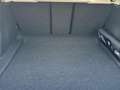 BMW 318 318dA Blanco - thumbnail 19