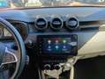 Dacia Duster 1.0 TCe GPL 100 CV Prestige 4x2 Orange - thumbnail 14