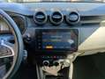 Dacia Duster 1.0 TCe GPL 100 CV Prestige 4x2 Orange - thumbnail 13