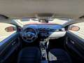Dacia Duster 1.0 TCe GPL 100 CV Prestige 4x2 Orange - thumbnail 8