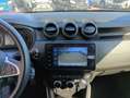Dacia Duster 1.0 TCe GPL 100 CV Prestige 4x2 Orange - thumbnail 11