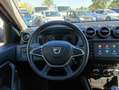 Dacia Duster 1.0 TCe GPL 100 CV Prestige 4x2 Orange - thumbnail 10