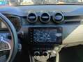 Dacia Duster 1.0 TCe GPL 100 CV Prestige 4x2 Orange - thumbnail 12