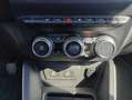 Dacia Duster 1.0 TCe GPL 100 CV Prestige 4x2 Orange - thumbnail 15