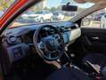 Dacia Duster 1.0 TCe GPL 100 CV Prestige 4x2 Orange - thumbnail 9