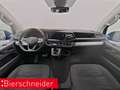 Volkswagen T6.1 Multivan 2.0 TDI DSG 4Mo. Comfortline Blau - thumbnail 15