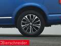 Volkswagen T6.1 Multivan 2.0 TDI DSG 4Mo. Comfortline Blau - thumbnail 29