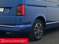 Volkswagen T6.1 Multivan 2.0 TDI DSG 4Mo. Comfortline Blau - thumbnail 23