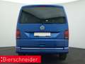 Volkswagen T6.1 Multivan 2.0 TDI DSG 4Mo. Comfortline Blau - thumbnail 4
