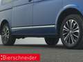 Volkswagen T6.1 Multivan 2.0 TDI DSG 4Mo. Comfortline Blau - thumbnail 35