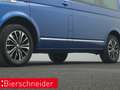 Volkswagen T6.1 Multivan 2.0 TDI DSG 4Mo. Comfortline Blau - thumbnail 34