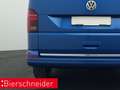 Volkswagen T6.1 Multivan 2.0 TDI DSG 4Mo. Comfortline Blau - thumbnail 26