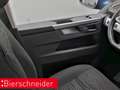 Volkswagen T6.1 Multivan 2.0 TDI DSG 4Mo. Comfortline Blau - thumbnail 18