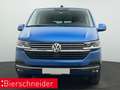 Volkswagen T6.1 Multivan 2.0 TDI DSG 4Mo. Comfortline Blau - thumbnail 14