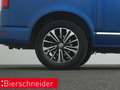 Volkswagen T6.1 Multivan 2.0 TDI DSG 4Mo. Comfortline Blau - thumbnail 30