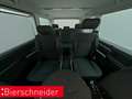 Volkswagen T6.1 Multivan 2.0 TDI DSG 4Mo. Comfortline Blau - thumbnail 21