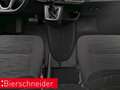 Volkswagen T6.1 Multivan 2.0 TDI DSG 4Mo. Comfortline Blau - thumbnail 19