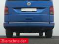 Volkswagen T6.1 Multivan 2.0 TDI DSG 4Mo. Comfortline Blau - thumbnail 33