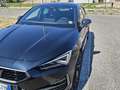 CUPRA Leon 1.5 hybrid 150cv dsg + centralina aggiuntiva + Lip Nero - thumbnail 7