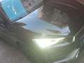CUPRA Leon 1.5 hybrid 150cv dsg + centralina aggiuntiva + Lip Nero - thumbnail 3