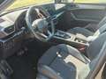CUPRA Leon 1.5 hybrid 150cv dsg + centralina aggiuntiva + Lip Nero - thumbnail 9