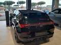 CUPRA Leon 1.5 hybrid 150cv dsg + centralina aggiuntiva + Lip Nero - thumbnail 2