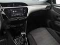 Opel Corsa 1.2T XHL S/S Edition 100 Blanco - thumbnail 12