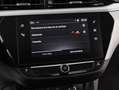 Opel Corsa 1.2T XHL S/S Edition 100 Blanco - thumbnail 24