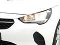 Opel Corsa 1.2T XHL S/S Edition 100 Blanco - thumbnail 30