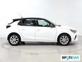 Opel Corsa 1.2T XHL S/S Edition 100 Blanco - thumbnail 3