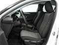 Opel Corsa 1.2T XHL S/S Edition 100 Blanco - thumbnail 8