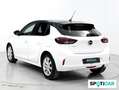 Opel Corsa 1.2T XHL S/S Edition 100 Blanco - thumbnail 2